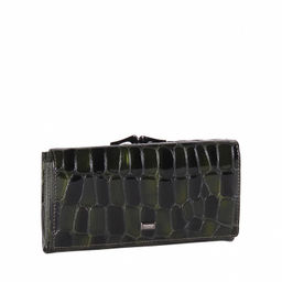 Кошелек 72031-21802 green Vermari