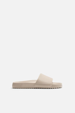 BATH SLIDES