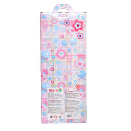 Кукла «Влада 7», 53 см