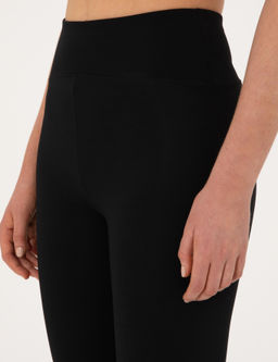 Siyah Tayt - Pierre cardin фото 5