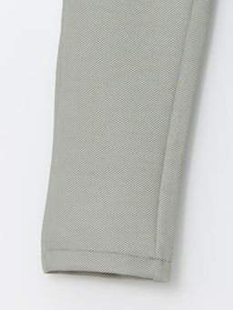 Beli Lastikli Erkek ?ocuk Pantolon