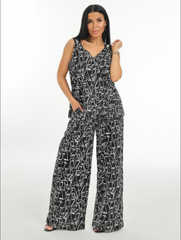 НОВИНКА!!! Аманда костюм женский - Lovetex фото 25