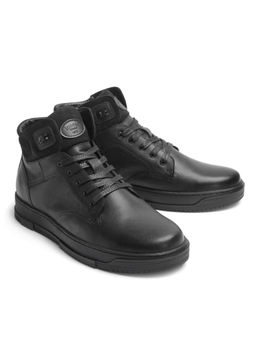 Ботинки Ионесси  фото 9