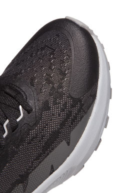 Кроссовки для трейла Черный - Anta фото 7