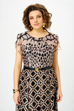 Платье Swallow 899  фото 7