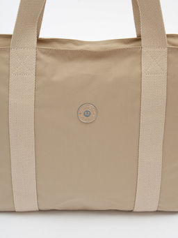 Сумка 8728MD khaki Mindesa