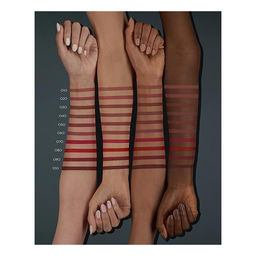 Карандаш для губ Plumping Lip Liner, 040 карамельный 927669