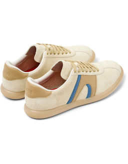 Camper / Кроссовки Pelotas Soller Sneakers  фото 5