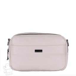 Сумка женская  271024-1 beige  Velina Fabbiano-Safenta/30  в Новосибирске