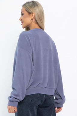 Свитшот Эфес - Lt collection фото 10