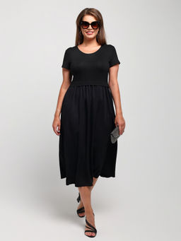 VIOTEX Платье Женственность - Виотекс фото 38