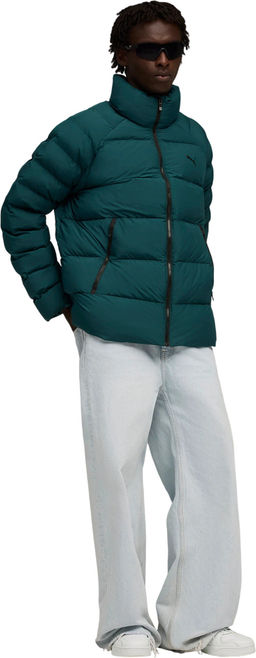 Куртка взрослая