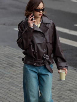 куртка женская ZR2609102210-27 / Zarina
