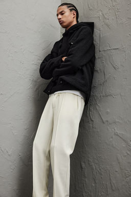 Joggers de vestir Slim Fit - H&m фото 3
