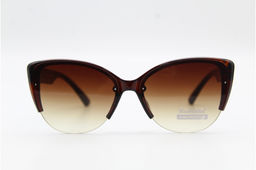 Солнцезащитные очки Maiersha 3961 60-15-142 С8-02