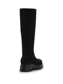 УЦЕНКА Сапоги 2230036 - Belwest фото 3