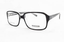 DACCHI D333 C40 53-18-140