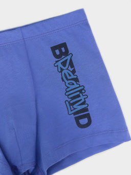 Цена за 2 штуки! ТРУСЫ ДЛЯ МАЛЬЧИКОВ - Mark formelle фото 3