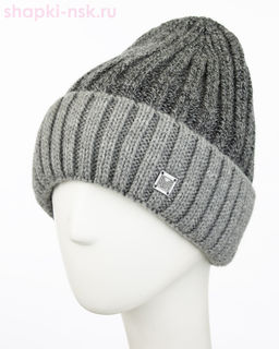 14234/2 MMH Колпак мужской флис (57-59)