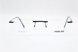 Оправа Pomiled 9009 53-18-140 C1