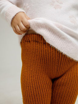 Лосины детские - Есения фото 12