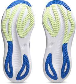 Кроссовки мужские