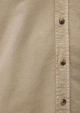 Bej Gomlek - Mavi фото 6