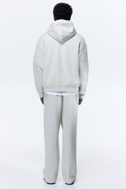 Pantal?n de ch?ndal Loose Fit - H&m фото 11
