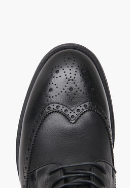 Ботинки - Mascotte фото 4