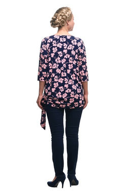 Туника - Olsi фото 2