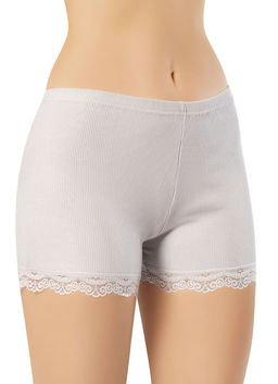 Трусы-шорты Kota-4 5022