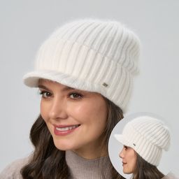 Шапка Ривьера