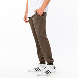 RODOS Брюки мужские М-225/1 Хаки