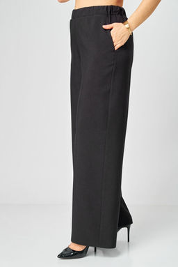 Брюки EVA GRANT 168-2 черный