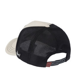 Бейсболка CAPSLAB арт. CL/GOT/1/PCT/TAR Game of Throne Fire and Blood (cream)