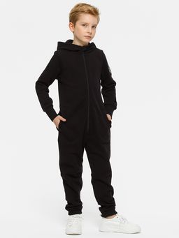 Комбинезон для мальчика