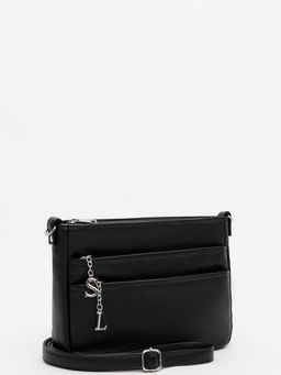 Кросс-боди 1491 860 01 Сумка женская - S.lavia фото 10