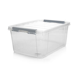 Ящик "ПРОФИ" 15 л 410*295*183 арт.С508