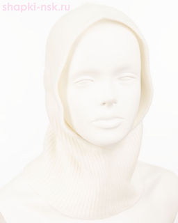 44542 Капор (56-58)