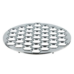 Форма для пельмений 25 см, алюминий VETTA арт. 882-459