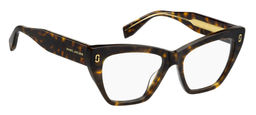 Оправы MARC JACOBS MJ 1129  фото 3