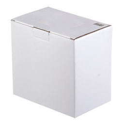 ИКОРНИЦА ОСЁТР 14*8 СМ 75 МЛ - Lefard фото 2