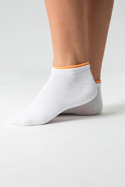 Носки женские Эффект (набор 3 пары)