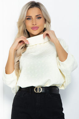 Блуза Барбара - Lt collection фото 14