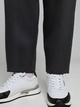 Брюки Авенсис-3 из лининга VIOTEX - Виотекс фото 34