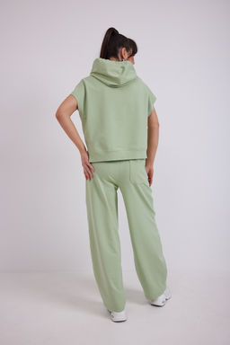 Жилет 2288 - MG Wear фото 4