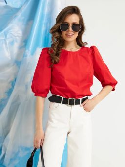 JETTY Блуза  фото 6