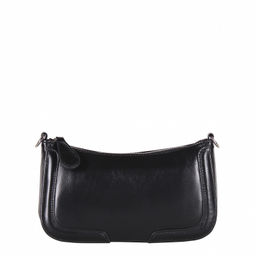 Сумка 9279NN black Natale Navetta