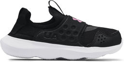 Кроссовки детские