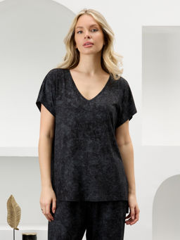 Костюм Миэла-2 из вискозы с эффектом варенка VIOTEX - Виотекс фото 40